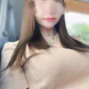 ヒメ日記 2026/04/12 06:36 投稿 ◇よぞら ワンチャン!!!アヘ顔全開あざとギャル