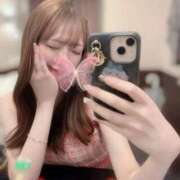 ◇よぞら ありがとう♡ ワンチャン!!!アヘ顔全開あざとギャル