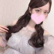 ヒメ日記 2025/09/13 19:48 投稿 ◇こはく ワンチャン!!!アヘ顔全開あざとギャル