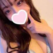 ヒメ日記 2025/05/24 21:45 投稿 ◇あおい ワンチャン!!!アヘ顔全開あざとギャル