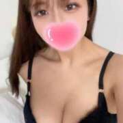 ヒメ日記 2025/09/01 20:58 投稿 ◇あおい ワンチャン!!!アヘ顔全開あざとギャル