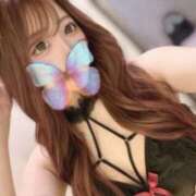 ヒメ日記 2025/10/08 07:02 投稿 ◇える ワンチャン!!!アヘ顔全開あざとギャル