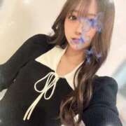 ヒメ日記 2025/12/10 22:03 投稿 ◇える ワンチャン!!!アヘ顔全開あざとギャル