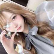 ◇える こんばんは♪ ワンチャン!!!アヘ顔全開あざとギャル