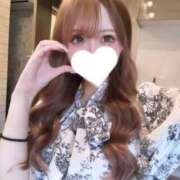 ヒメ日記 2026/04/13 20:05 投稿 ◇える ワンチャン!!!アヘ顔全開あざとギャル