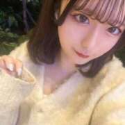 ヒメ日記 2025/02/15 21:23 投稿 ◇なごみ ワンチャン!!!アヘ顔全開あざとギャル