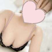 ヒメ日記 2025/05/07 19:03 投稿 ◇なごみ ワンチャン!!!アヘ顔全開あざとギャル