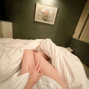 ヒメ日記 2025/05/21 04:14 投稿 ◇なごみ ワンチャン!!!アヘ顔全開あざとギャル