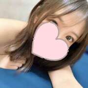 ヒメ日記 2025/07/15 03:15 投稿 ◇なごみ ワンチャン!!!アヘ顔全開あざとギャル