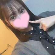 ヒメ日記 2025/12/13 04:20 投稿 ◇なごみ ワンチャン!!!アヘ顔全開あざとギャル