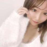 ヒメ日記 2025/12/14 04:25 投稿 ◇なごみ ワンチャン!!!アヘ顔全開あざとギャル