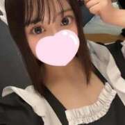 ヒメ日記 2026/08/18 20:05 投稿 ◇なごみ ワンチャン!!!アヘ顔全開あざとギャル