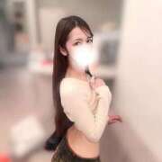 ヒメ日記 2025/10/05 18:49 投稿 ◇うみか ワンチャン!!!アヘ顔全開あざとギャル