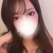 ヒメ日記 2026/02/28 20:01 投稿 ◇うみか ワンチャン!!!アヘ顔全開あざとギャル