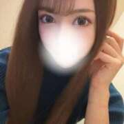ヒメ日記 2026/07/27 03:39 投稿 ◇うみか ワンチャン!!!アヘ顔全開あざとギャル