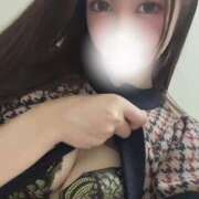 ヒメ日記 2026/08/29 19:25 投稿 ◇うみか ワンチャン!!!アヘ顔全開あざとギャル