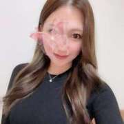 ヒメ日記 2024/12/25 20:11 投稿 ◇あかり ワンチャン!!!アヘ顔全開あざとギャル