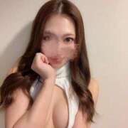 ヒメ日記 2025/03/08 20:05 投稿 ◇あかり ワンチャン!!!アヘ顔全開あざとギャル