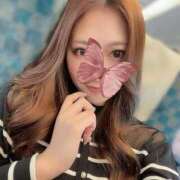 ヒメ日記 2025/03/24 06:28 投稿 ◇あかり ワンチャン!!!アヘ顔全開あざとギャル