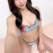 ヒメ日記 2025/07/25 07:15 投稿 ◇あかり ワンチャン!!!アヘ顔全開あざとギャル