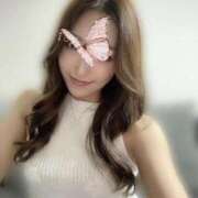 ヒメ日記 2025/08/02 07:10 投稿 ◇あかり ワンチャン!!!アヘ顔全開あざとギャル