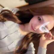 ヒメ日記 2025/11/18 21:29 投稿 ◇あかり ワンチャン!!!アヘ顔全開あざとギャル