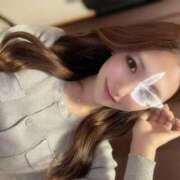 ヒメ日記 2025/12/25 20:13 投稿 ◇あかり ワンチャン!!!アヘ顔全開あざとギャル