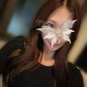 ヒメ日記 2026/01/05 07:18 投稿 ◇あかり ワンチャン!!!アヘ顔全開あざとギャル