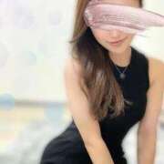 ヒメ日記 2026/01/26 21:55 投稿 ◇あかり ワンチャン!!!アヘ顔全開あざとギャル