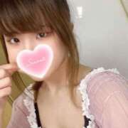 ヒメ日記 2024/12/05 09:34 投稿 みう【贅沢な癒しの空間♡】 LIPS(リップス)