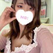 ヒメ日記 2024/12/05 21:43 投稿 みう【贅沢な癒しの空間♡】 LIPS(リップス)