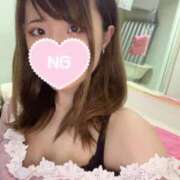 ヒメ日記 2024/12/05 22:19 投稿 みう【贅沢な癒しの空間♡】 LIPS(リップス)