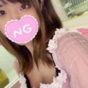 ヒメ日記 2024/12/06 09:28 投稿 みう【贅沢な癒しの空間♡】 LIPS(リップス)
