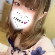 ヒメ日記 2024/12/06 19:19 投稿 みう【贅沢な癒しの空間♡】 LIPS(リップス)