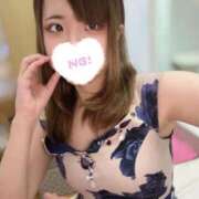 ヒメ日記 2024/12/06 20:19 投稿 みう【贅沢な癒しの空間♡】 LIPS(リップス)