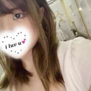 ヒメ日記 2024/12/08 10:46 投稿 みう【贅沢な癒しの空間♡】 LIPS(リップス)