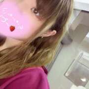 ヒメ日記 2024/12/09 09:10 投稿 みう【贅沢な癒しの空間♡】 LIPS(リップス)