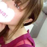 ヒメ日記 2024/12/10 00:42 投稿 みう【贅沢な癒しの空間♡】 LIPS(リップス)