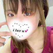 ヒメ日記 2024/12/10 01:03 投稿 みう【贅沢な癒しの空間♡】 LIPS(リップス)