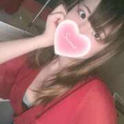 ヒメ日記 2024/12/10 07:45 投稿 みう【贅沢な癒しの空間♡】 LIPS(リップス)