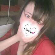 ヒメ日記 2024/12/10 20:23 投稿 みう【贅沢な癒しの空間♡】 LIPS(リップス)