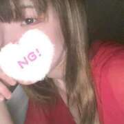 ヒメ日記 2024/12/10 21:08 投稿 みう【贅沢な癒しの空間♡】 LIPS(リップス)