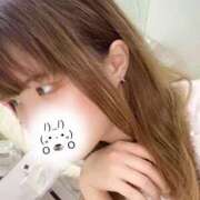 ヒメ日記 2024/12/12 09:32 投稿 みう【贅沢な癒しの空間♡】 LIPS(リップス)