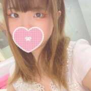 ヒメ日記 2024/12/12 22:02 投稿 みう【贅沢な癒しの空間♡】 LIPS(リップス)