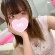 ヒメ日記 2024/12/12 22:35 投稿 みう【贅沢な癒しの空間♡】 LIPS(リップス)