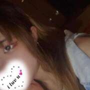 ヒメ日記 2024/12/13 08:30 投稿 みう【贅沢な癒しの空間♡】 LIPS(リップス)