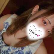 ヒメ日記 2024/12/13 19:36 投稿 みう【贅沢な癒しの空間♡】 LIPS(リップス)