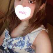 ヒメ日記 2024/12/13 20:09 投稿 みう【贅沢な癒しの空間♡】 LIPS(リップス)