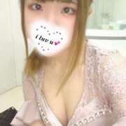 ヒメ日記 2024/12/15 21:44 投稿 みう【贅沢な癒しの空間♡】 LIPS(リップス)