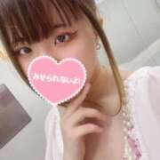 ヒメ日記 2024/12/16 18:07 投稿 みう【贅沢な癒しの空間♡】 LIPS(リップス)